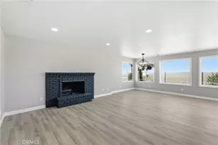 25735 Santa Rosa Rd, Apple Valley, CA 92308 - Photo 10