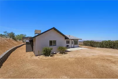 25735 Santa Rosa Road, Apple Valley, CA 92308 - Photo 4