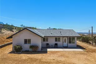 25735 Santa Rosa Rd, Apple Valley, CA 92308 - Photo 34
