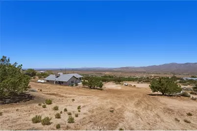 25735 Santa Rosa Road, Apple Valley, CA 92308 - Photo 30