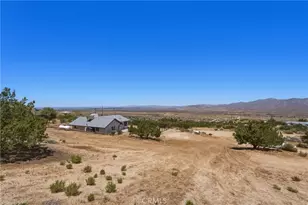 25735 Santa Rosa Rd, Apple Valley, CA 92308 - Photo 30