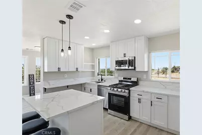 25735 Santa Rosa Road, Apple Valley, CA 92308 - Photo 16