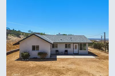 25735 Santa Rosa Road, Apple Valley, CA 92308 - Photo 34