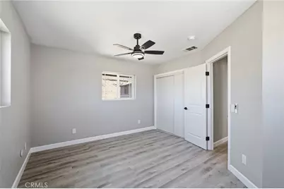 25735 Santa Rosa Road, Apple Valley, CA 92308 - Photo 20