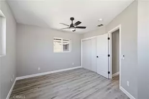 25735 Santa Rosa Rd, Apple Valley, CA 92308 - Photo 20