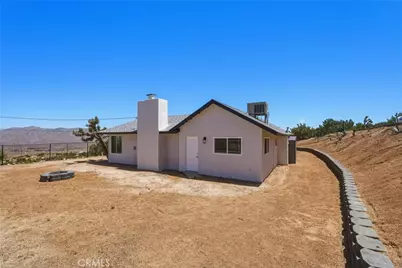 25735 Santa Rosa Road, Apple Valley, CA 92308 - Photo 28