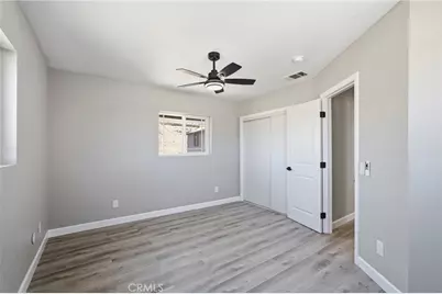 25735 Santa Rosa Road, Apple Valley, CA 92308 - Photo 20
