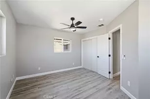 25735 Santa Rosa Rd, Apple Valley, CA 92308 - Photo 20