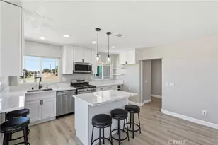 25735 Santa Rosa Rd, Apple Valley, CA 92308 - Photo 14