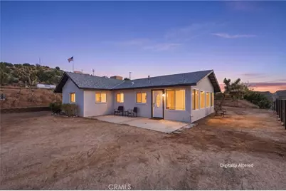 25735 Santa Rosa Road, Apple Valley, CA 92308 - Photo 36