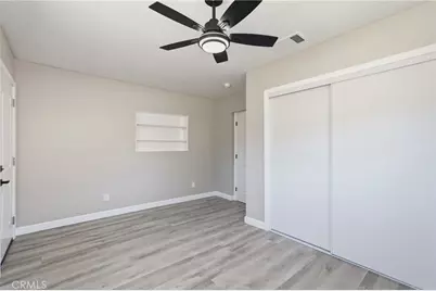 25735 Santa Rosa Road, Apple Valley, CA 92308 - Photo 22