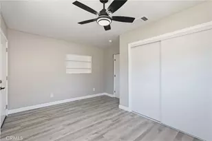 25735 Santa Rosa Rd, Apple Valley, CA 92308 - Photo 22