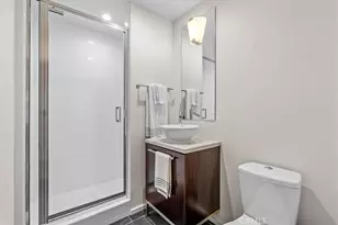1155 S Grand, Los Angeles, CA 90015 - Photo 34