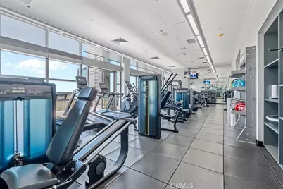 1155 S Grand, Los Angeles, CA 90015 - Photo 16