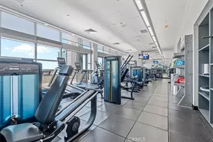 1155 S Grand, Los Angeles, CA 90015 - Photo 16