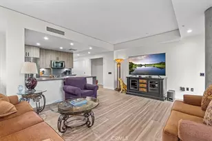 1155 S Grand, Los Angeles, CA 90015 - Photo 20