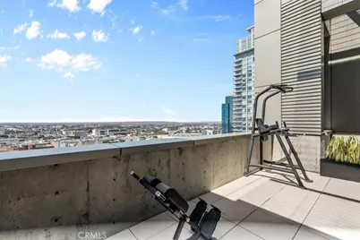 1155 S Grand, Los Angeles, CA 90015 - Photo 14