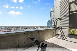 1155 S Grand, Los Angeles, CA 90015 - Photo 14