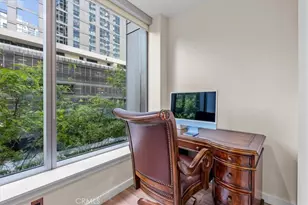 1155 S Grand, Los Angeles, CA 90015 - Photo 26
