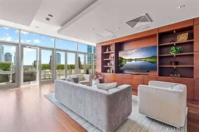 1155 S Grand, Los Angeles, CA 90015 - Photo 6
