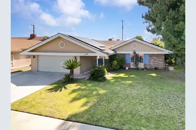1738 Tuffree Boulevard, Placentia, CA 92870 - Photo 2