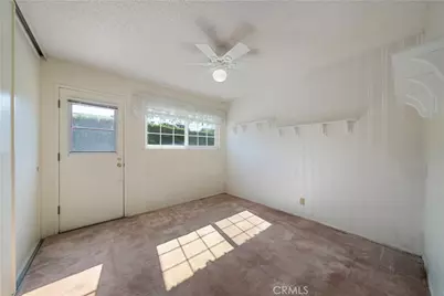 1738 Tuffree Boulevard, Placentia, CA 92870 - Photo 20