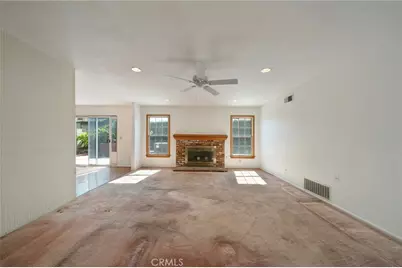 1738 Tuffree Boulevard, Placentia, CA 92870 - Photo 8