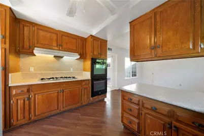 1738 Tuffree Boulevard, Placentia, CA 92870 - Photo 12