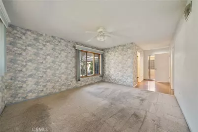 1738 Tuffree Boulevard, Placentia, CA 92870 - Photo 16