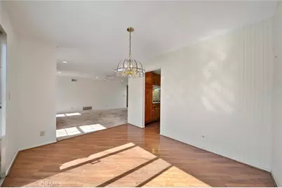 1738 Tuffree Boulevard, Placentia, CA 92870 - Photo 10