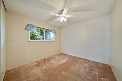 1738 Tuffree Boulevard, Placentia, CA 92870 - Photo 24