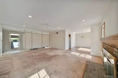 1738 Tuffree Boulevard, Placentia, CA 92870 - Photo 6