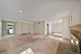 1738 Tuffree Blvd, Placentia, CA 92870 - Photo 6