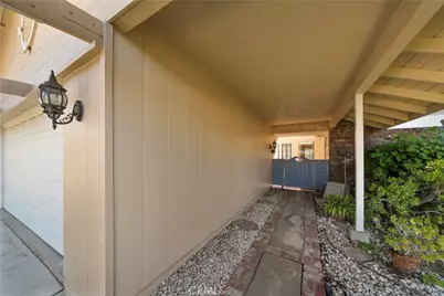 1738 Tuffree Boulevard, Placentia, CA 92870 - Photo 32