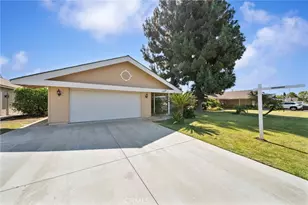 1738 Tuffree Blvd, Placentia, CA 92870 - Photo 32