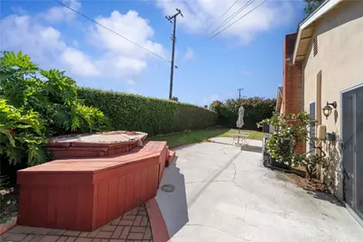 1738 Tuffree Boulevard, Placentia, CA 92870 - Photo 28
