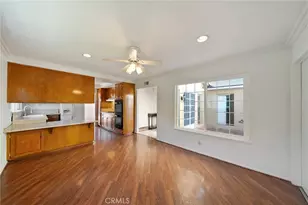 1738 Tuffree Blvd, Placentia, CA 92870 - Photo 12