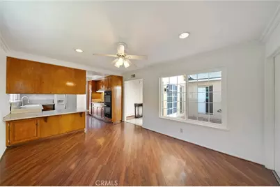 1738 Tuffree Boulevard, Placentia, CA 92870 - Photo 14