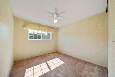 1738 Tuffree Boulevard, Placentia, CA 92870 - Photo 22