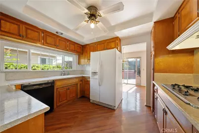 1738 Tuffree Boulevard, Placentia, CA 92870 - Photo 1