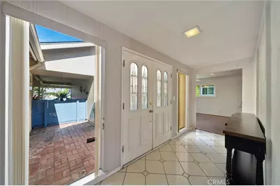 1738 Tuffree Boulevard, Placentia, CA 92870 - Photo 4
