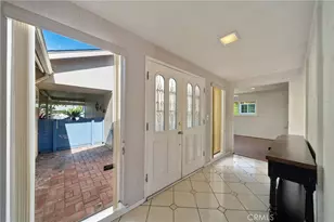 1738 Tuffree Blvd, Placentia, CA 92870 - Photo 4