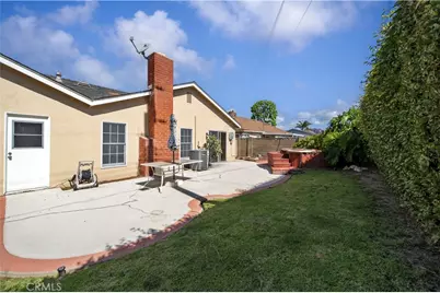 1738 Tuffree Boulevard, Placentia, CA 92870 - Photo 30