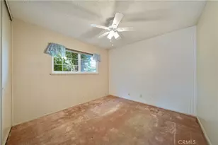 1738 Tuffree Blvd, Placentia, CA 92870 - Photo 22