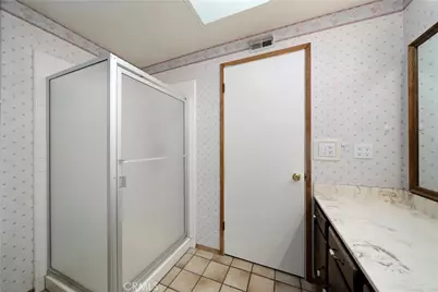 1738 Tuffree Boulevard, Placentia, CA 92870 - Photo 18