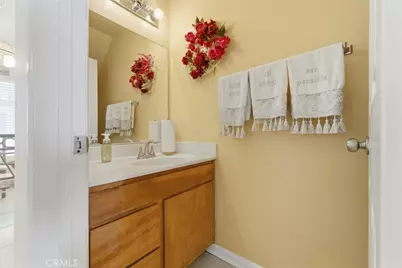 14801 20 W Pacific #20, Baldwin Park, CA 91706 - Photo 12