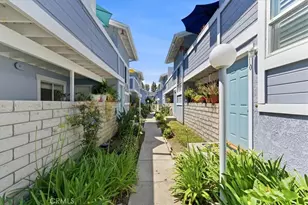 14801 20 W Pacific, Baldwin Park, CA 91706 - Photo 22