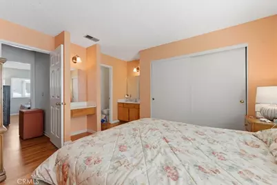 14801 20 W Pacific #20, Baldwin Park, CA 91706 - Photo 14