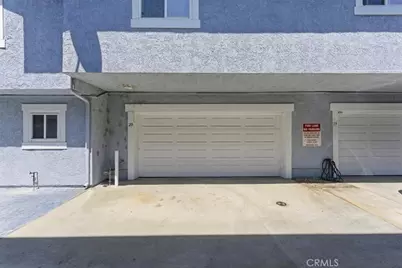14801 20 W Pacific #20, Baldwin Park, CA 91706 - Photo 20