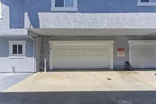 14801 20 W Pacific, Baldwin Park, CA 91706 - Photo 20